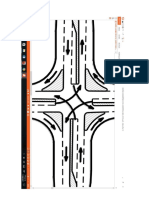 Diseño Geometrico de Carreteras