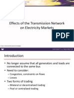 11-Effect_of_transmission_network.pptx