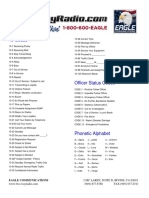 10-Codes-EagleCommunications.pdf