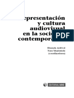 REPRESENTACIÓN Y CULTURA AUDIOVISUAL EN LA SOCIEDAD CONTEMPORÁNEA.pdf