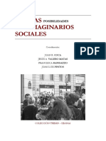 Nuevas posibilidades de los imaginarios sociales.pdf
