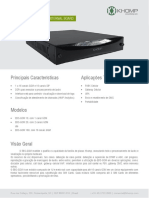 Ebs GSM PT V1