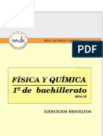 b1fq-resueltos.pdf