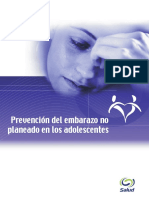 Prevención del embarazo no deseados en adolescentes.pdf