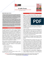 Al EstiloToyota.pdf