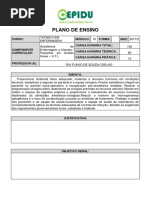 CENTRO CIRURGICO.docx