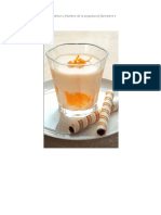 Informe Elaboracion de Yogurt Frutado de Pina PDF