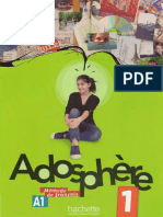 Adosphere-1.pdf