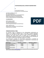 5-ENFERMEDADES OCUPACIONALES DEL APARATO RESPIRATORIO Dra[1]. ANA M. GUTIERREZ,revisado 2007 - copia.pdf
