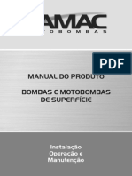 FAMAC - SUPERFICIE-WEB.pdf