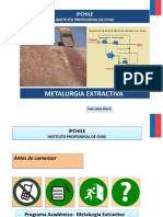 Metalurgia Extractiva.pptx