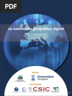 2012_Educacion_Digital.pdf