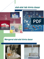 Pengenalan Alat Alat Dasar PDF