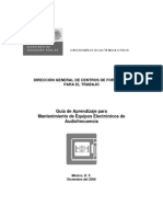 Guía de Aprendizaje.pdf
