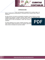 CuentasU3.pdf