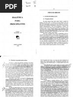 Cirne-lima, c, Nós e Os Gregos