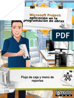 Flujo_de_caja_ y_ menu_de_reportes.pdf