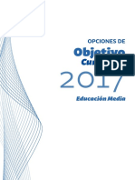 Obj_Curriculares_Educacion_Media.pdf