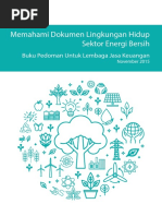 Download Dokumen-Lingkungan-Hidup-AMDAL UKL UPL SPPL Prouksi Bersihpdf by Muhammad Karnaen Nasution SN356963217 doc pdf