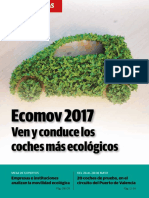 Revista Ecomov 2017 Previa