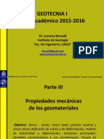 Geotecnia 1 Parte III PDF