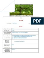 IIED ICT FINAL Product Lesson Plan Template (1)