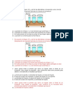 Preguntas Prueba Jueves