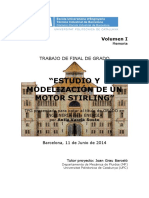 TFG - Antía Varela Souto PDF