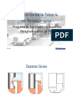 10-accesoriosparalatuberaderevestimiento-150223183232-conversion-gate01.pdf