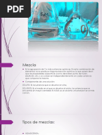 METODOS DE SEPARACION DE MEZCLAS.pptx