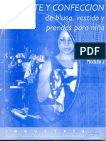 modista 2.pdf