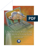 200259120-Abuela-Virtual.pdf