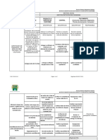 1103 F Sig 29 v4 Matriz Participacion Ciudadana