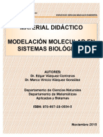 14modelacion_molecular_080216 (1).pdf