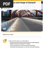 Download IBP Demand Sensing Configuration Guide by Srini Donapati SN356965843 doc pdf