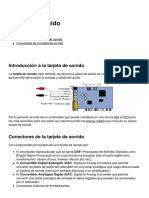 tarjeta-de-sonido-368-md4dhw.pdf
