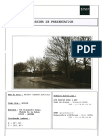 SFR_Chambre_Agricole_01.pdf