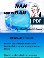 HUKNAH RENDAH PP.ppt