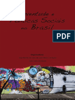 livro_juventudepolitica.pdf