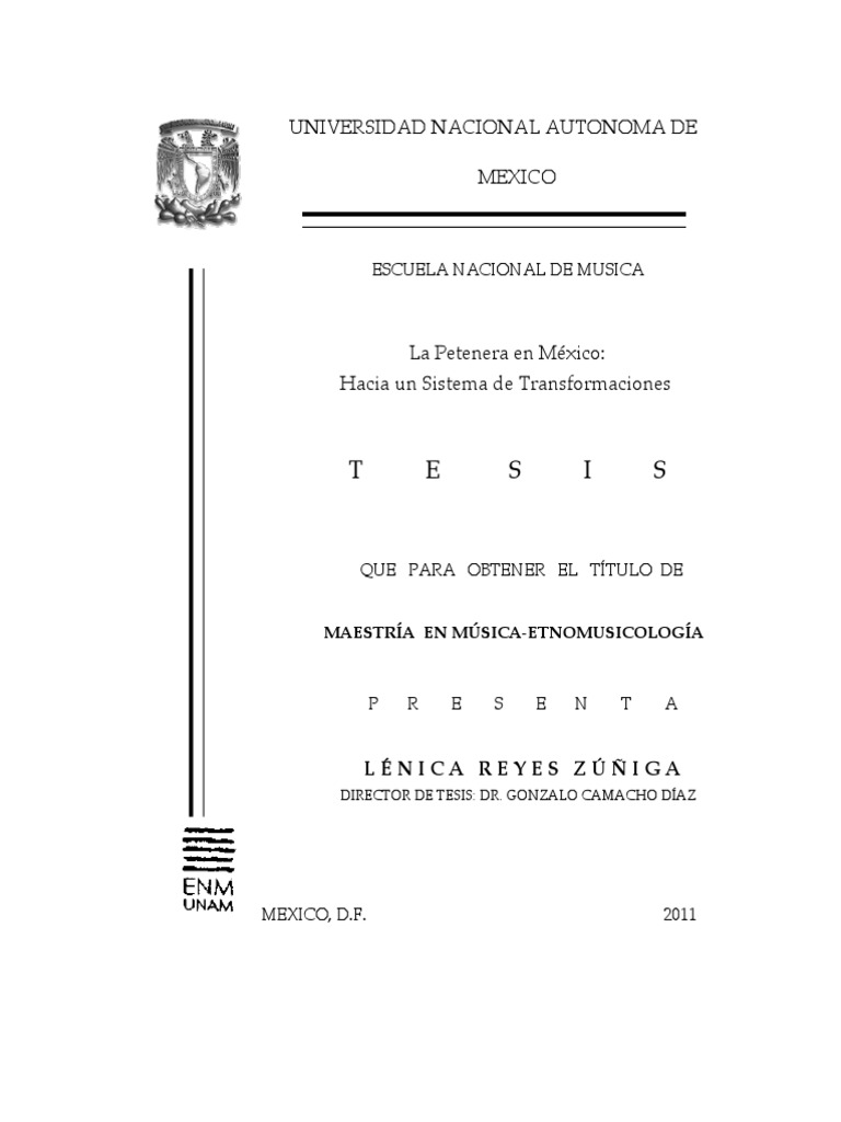 La Petenera En Mexico Entretenimiento General la petenera en mexico