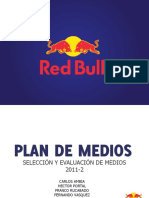 75163119-Plan-de-Medios-Redbull.pdf