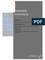 2 Respuesta inmunitaria.pdf