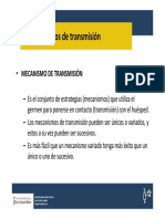 4 Mecanismos - y - Transmision PDF