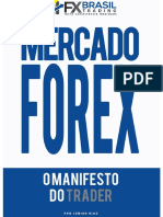 Mercado Forex - O Manifesto do trader - 4°edição.pdf