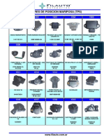 Sensores de Posicion 2012 06 PDF