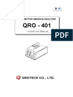 Qro 401eng PDF