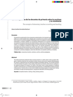 Dialnet-LasConcepcionesDeLosDocentesDePrimariaSobreLaEscri-4782256 (2).pdf