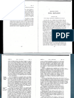 Lectura Leviatán - Segunda Parte - Capítulo XVII-XIX.pdf
