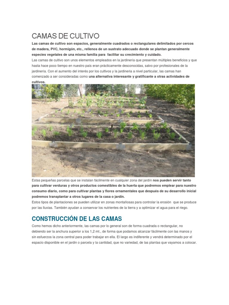 Casas Prefabricadas en Puerto Rico | Casas del Ayer, image size:768x1024