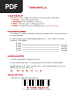 apostilateoriamusical-120826130822-phpapp01.doc